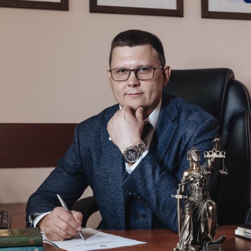 Адвокат Коломна Безлепкин Павел Александрович_3_сайт