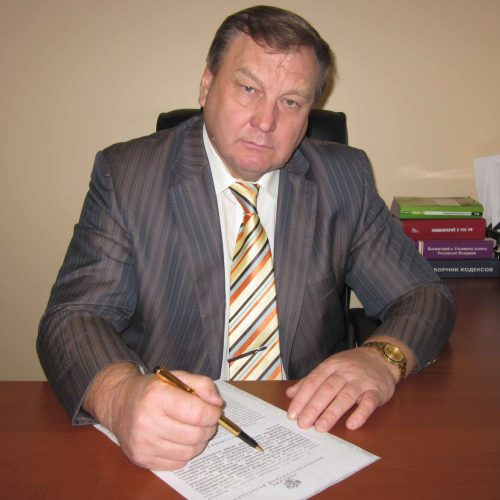 Advokat_Kolomna_Bezlepkin A.I._3